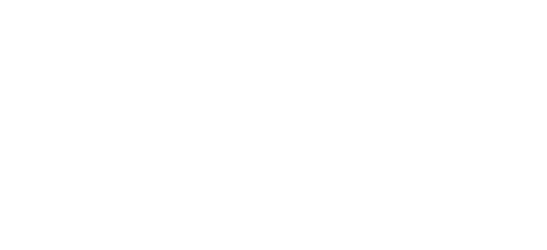 لوگو KSB
