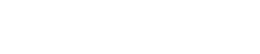 Logo Salar Sanat Nivad