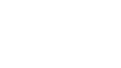 لوگوی شرکت سالار صنعت نیواد