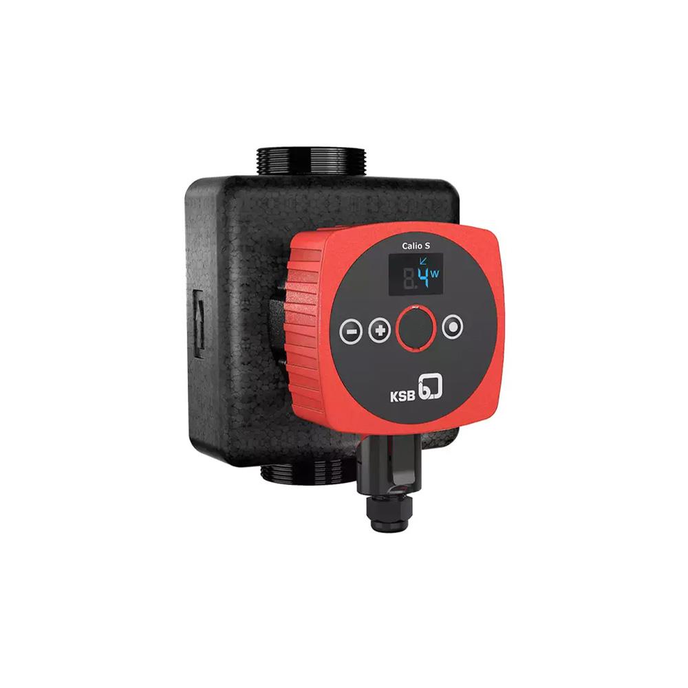 پمپ KSB سری Calio S