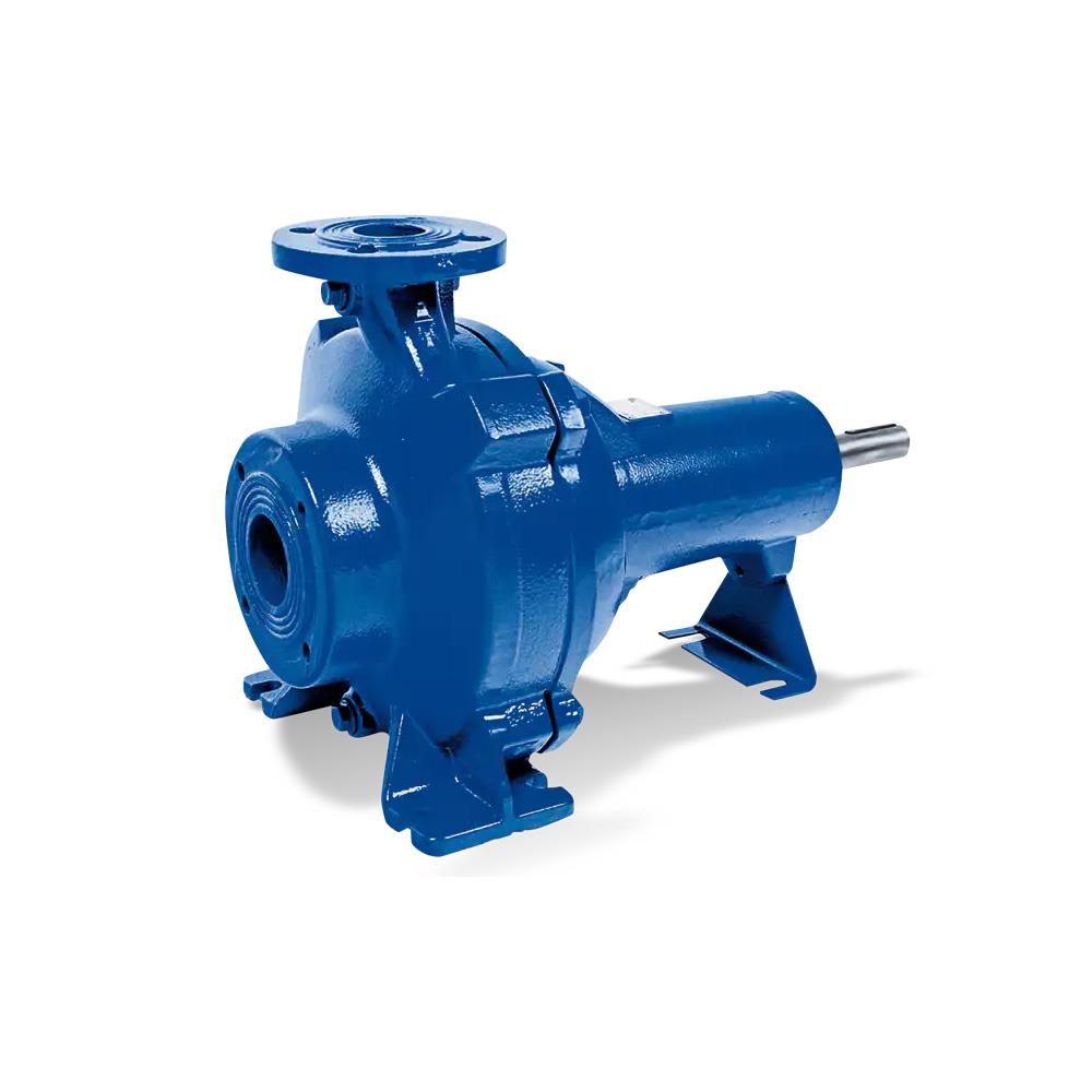 پمپ KSB سری Sewatec