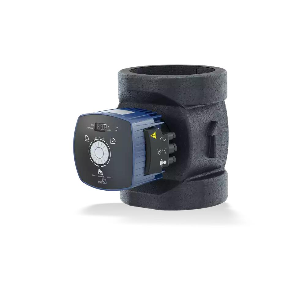 پمپ KSB سری Calio