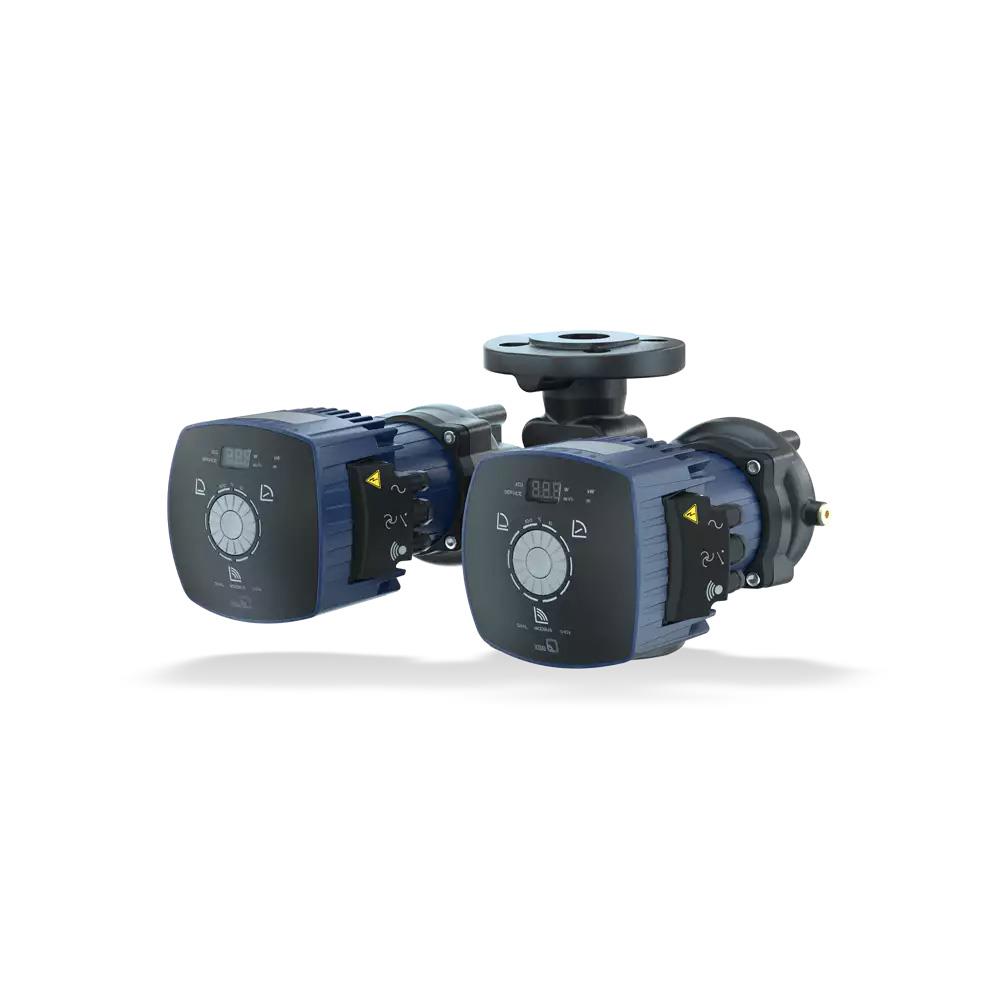 پمپ KSB سری Calio Z