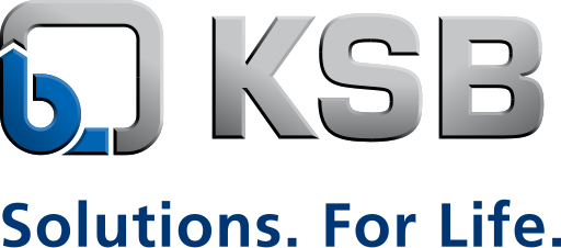 شرکت KSB آلمان